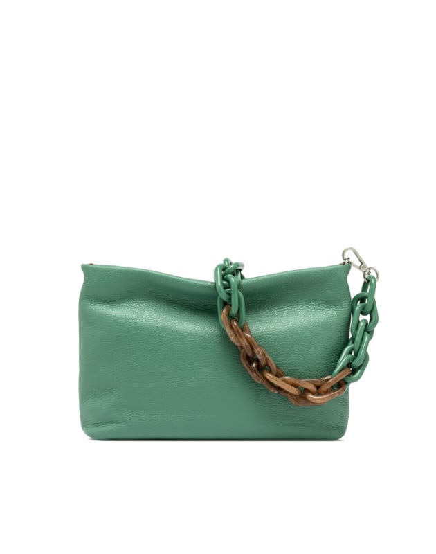 GIANNI CHIARINI- Brenda GIANNI CHIARINI- Brenda