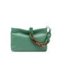 GIANNI CHIARINI- Brenda GIANNI CHIARINI- Brenda