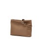 GIANNI CHIARINI- Brenda GIANNI CHIARINI- Brenda