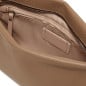 GIANNI CHIARINI- Brenda GIANNI CHIARINI- Brenda