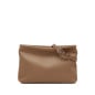 GIANNI CHIARINI- Brenda GIANNI CHIARINI- Brenda