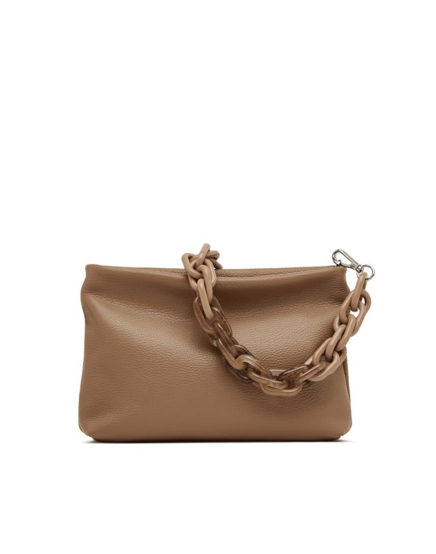 GIANNI CHIARINI- Brenda GIANNI CHIARINI- Brenda