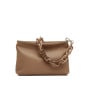 GIANNI CHIARINI- Brenda GIANNI CHIARINI- Brenda