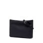 GIANNI CHIARINI- Brenda GIANNI CHIARINI- Brenda