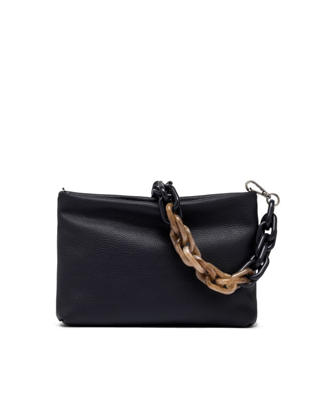 GIANNI CHIARINI- Brenda GIANNI CHIARINI- Brenda
