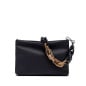 GIANNI CHIARINI- Brenda GIANNI CHIARINI- Brenda