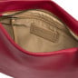 GIANNI CHIARINI- Brenda GIANNI CHIARINI- Brenda