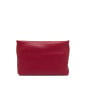 GIANNI CHIARINI- Brenda GIANNI CHIARINI- Brenda