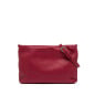 GIANNI CHIARINI- Brenda GIANNI CHIARINI- Brenda