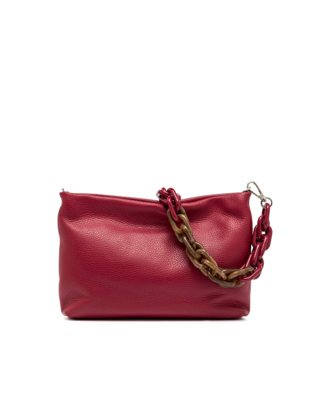 GIANNI CHIARINI- Brenda GIANNI CHIARINI- Brenda