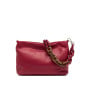 GIANNI CHIARINI- Brenda GIANNI CHIARINI- Brenda