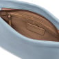 GIANNI CHIARINI- Brenda GIANNI CHIARINI- Brenda