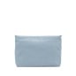 GIANNI CHIARINI- Brenda GIANNI CHIARINI- Brenda