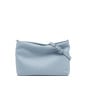 GIANNI CHIARINI- Brenda GIANNI CHIARINI- Brenda