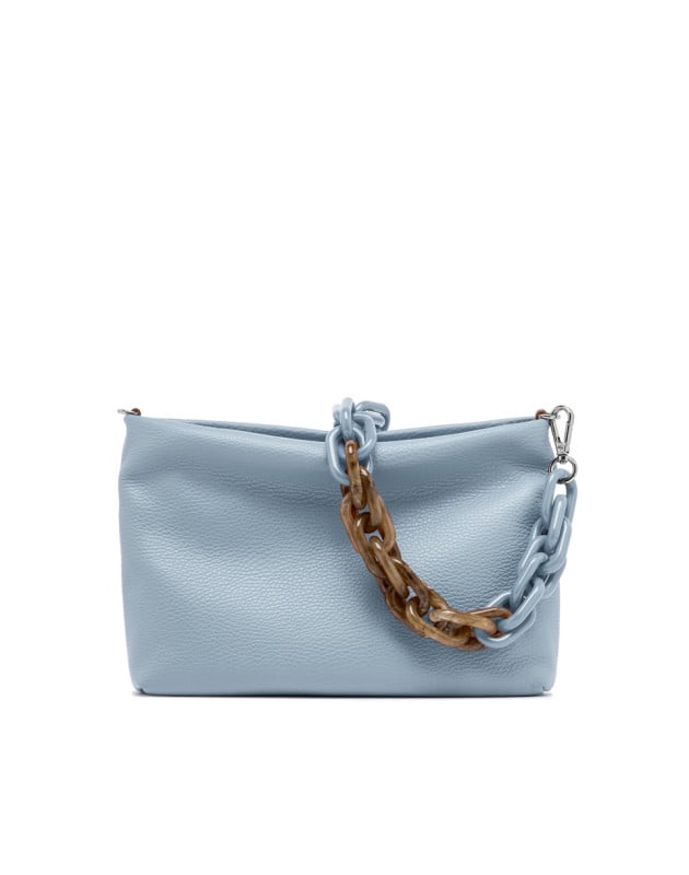 GIANNI CHIARINI- Brenda GIANNI CHIARINI- Brenda