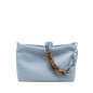 GIANNI CHIARINI- Brenda GIANNI CHIARINI- Brenda