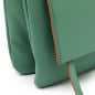 GIANNI CHIARINI- Three GIANNI CHIARINI- Three
