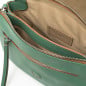 GIANNI CHIARINI- Three GIANNI CHIARINI- Three