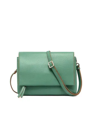 GIANNI CHIARINI- Three