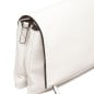 GIANNI CHIARINI- Three GIANNI CHIARINI- Three
