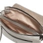 GIANNI CHIARINI- Three GIANNI CHIARINI- Three