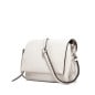 GIANNI CHIARINI- Three GIANNI CHIARINI- Three