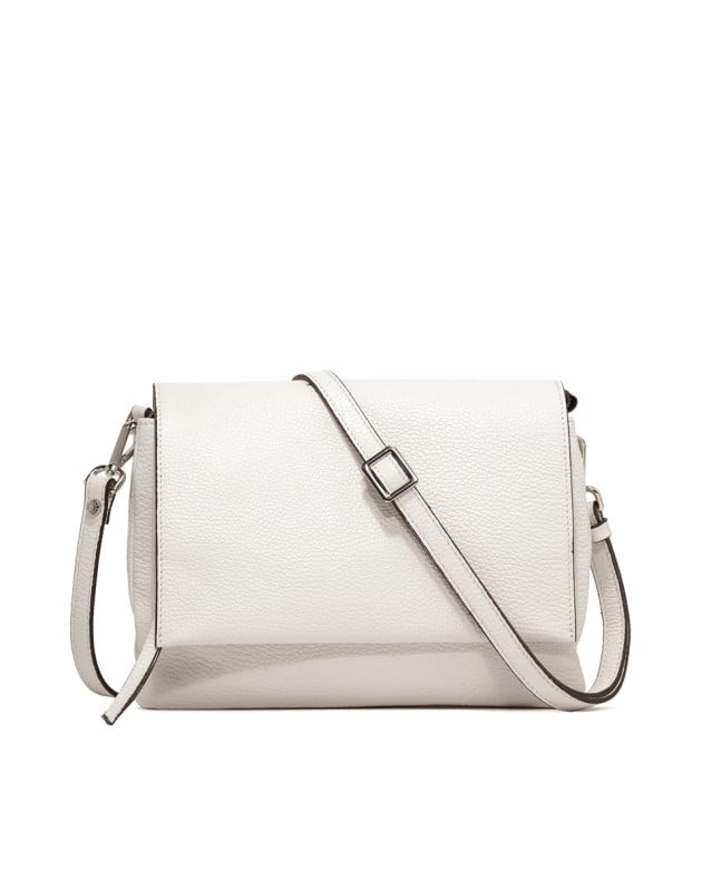 GIANNI CHIARINI- Three