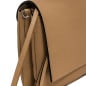 GIANNI CHIARINI- Three GIANNI CHIARINI- Three
