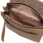GIANNI CHIARINI- Three GIANNI CHIARINI- Three