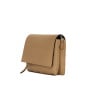 GIANNI CHIARINI- Three GIANNI CHIARINI- Three