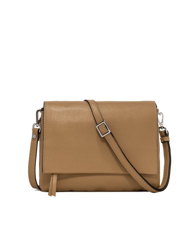 GIANNI CHIARINI- Three GIANNI CHIARINI- Three