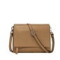 GIANNI CHIARINI- Three GIANNI CHIARINI- Three