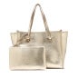 GIANNI CHIARINI- Marcella GIANNI CHIARINI- Marcella