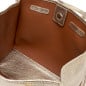GIANNI CHIARINI- Marcella GIANNI CHIARINI- Marcella