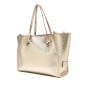 GIANNI CHIARINI- Marcella GIANNI CHIARINI- Marcella