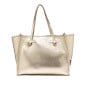 GIANNI CHIARINI- Marcella GIANNI CHIARINI- Marcella