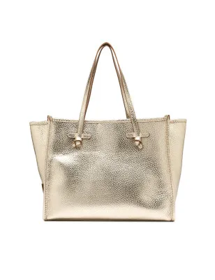 GIANNI CHIARINI- Marcella