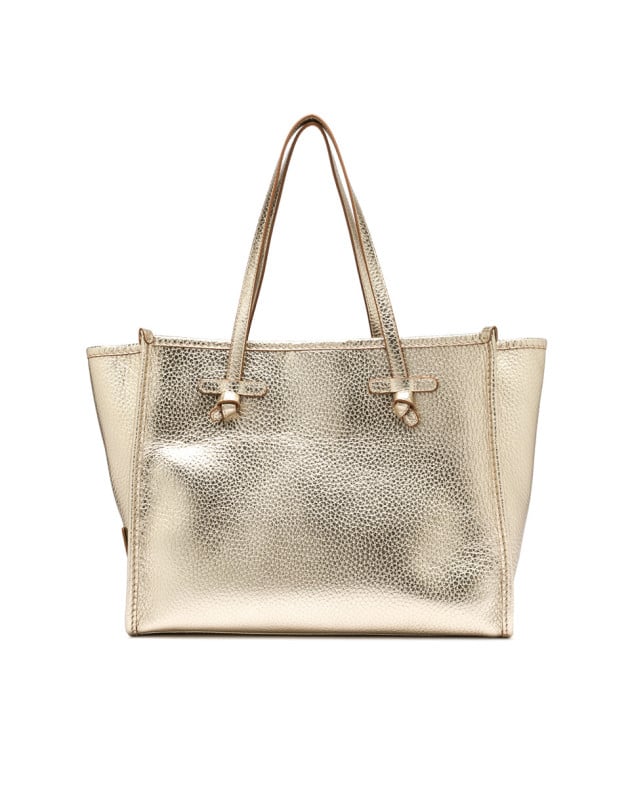 GIANNI CHIARINI- Marcella GIANNI CHIARINI- Marcella