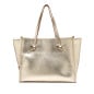GIANNI CHIARINI- Marcella GIANNI CHIARINI- Marcella