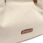 GIANNI CHIARINI- Giulia GIANNI CHIARINI- Giulia