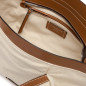GIANNI CHIARINI- Giulia GIANNI CHIARINI- Giulia