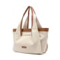 GIANNI CHIARINI- Giulia GIANNI CHIARINI- Giulia