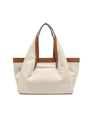 GIANNI CHIARINI- Giulia