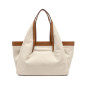 GIANNI CHIARINI- Giulia GIANNI CHIARINI- Giulia