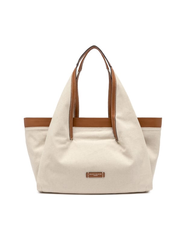GIANNI CHIARINI- Giulia GIANNI CHIARINI- Giulia