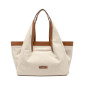 GIANNI CHIARINI- Giulia GIANNI CHIARINI- Giulia