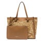 GIANNI CHIARINI- Marcella GIANNI CHIARINI- Marcella