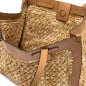 GIANNI CHIARINI- Marcella GIANNI CHIARINI- Marcella