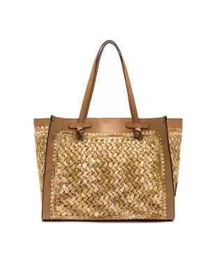 GIANNI CHIARINI- Marcella