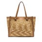 GIANNI CHIARINI- Marcella GIANNI CHIARINI- Marcella